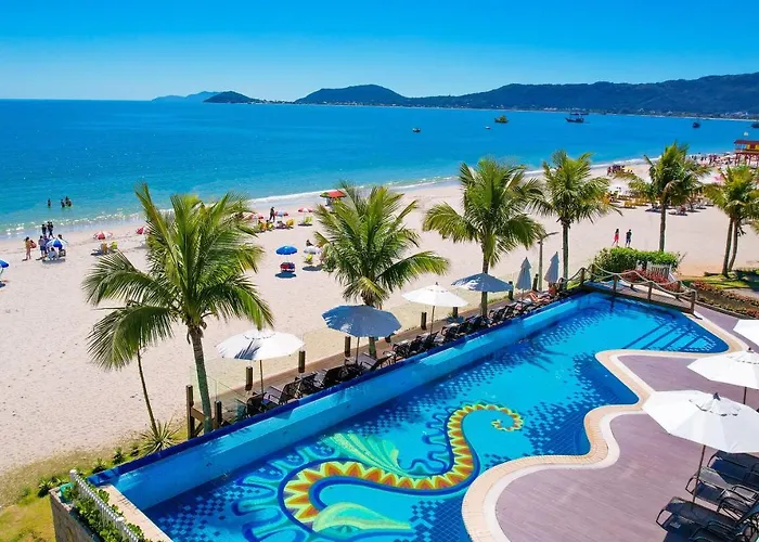 Palace Praia Hotel