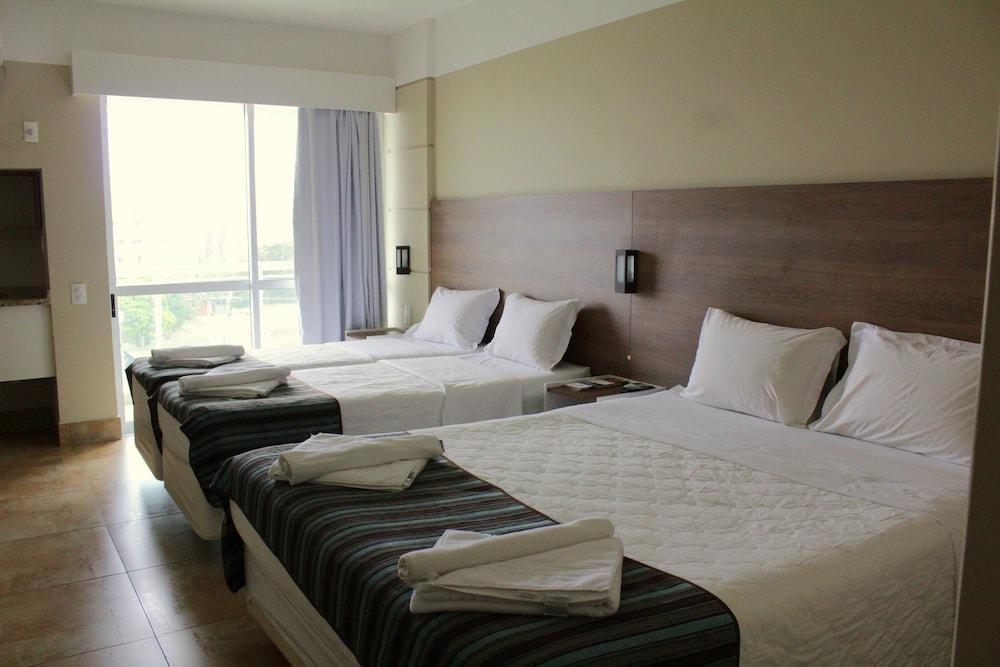 Palace Florianópolis