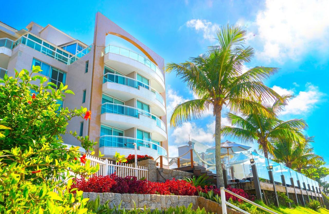 Hotel Palace 4*