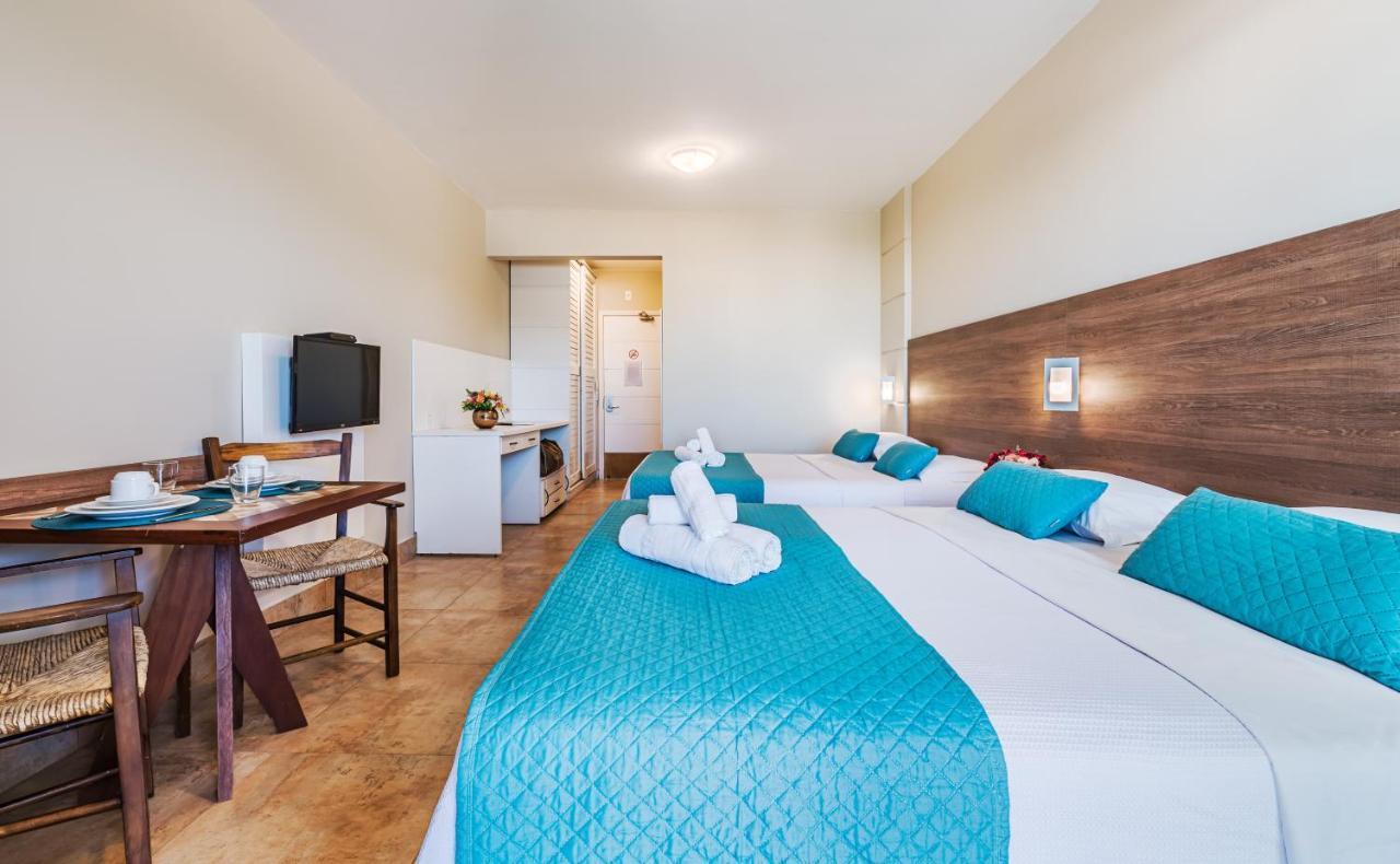 Palace Hotel 4*