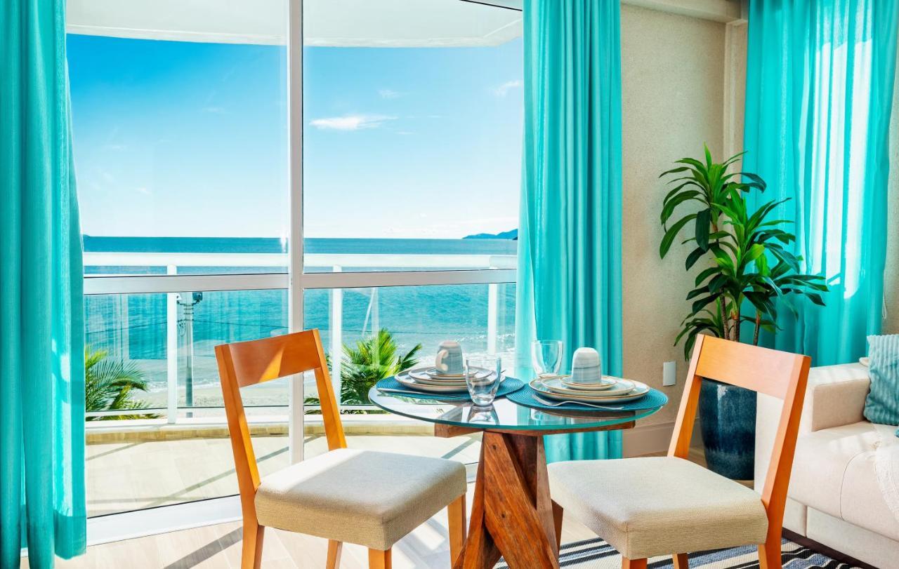 Hotel Palace 4*