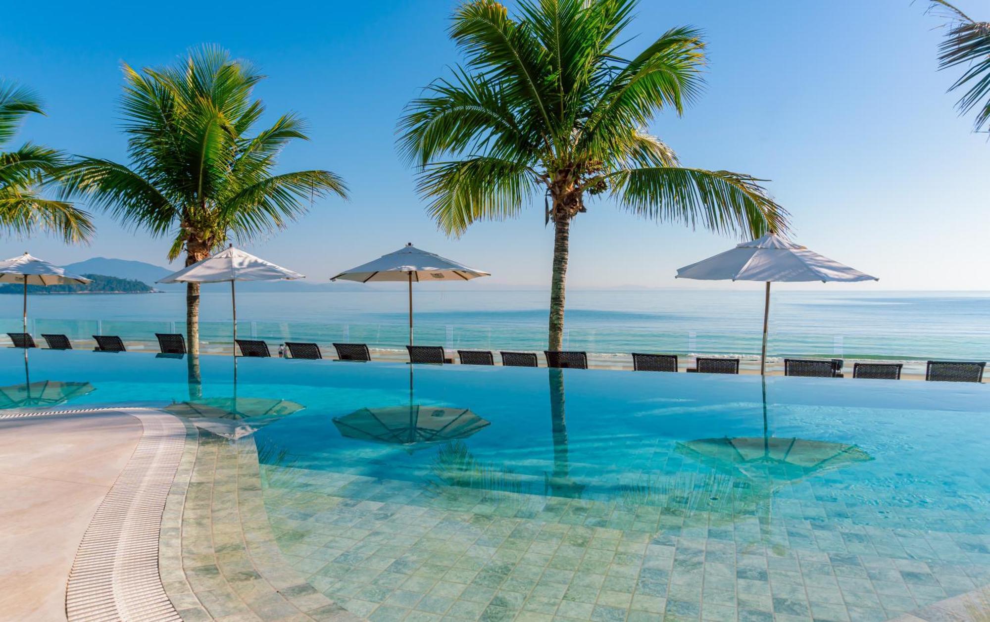 Hotel Palace 4*