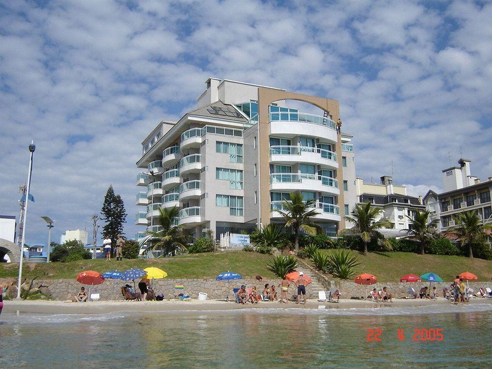 Palace Florianópolis
