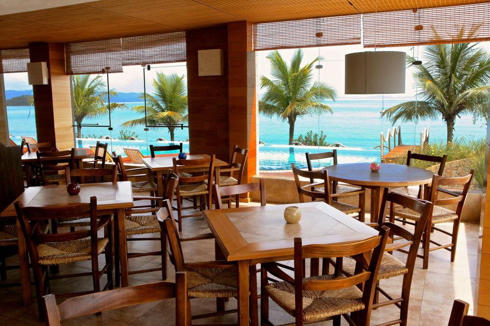 Palace Hotel 4*