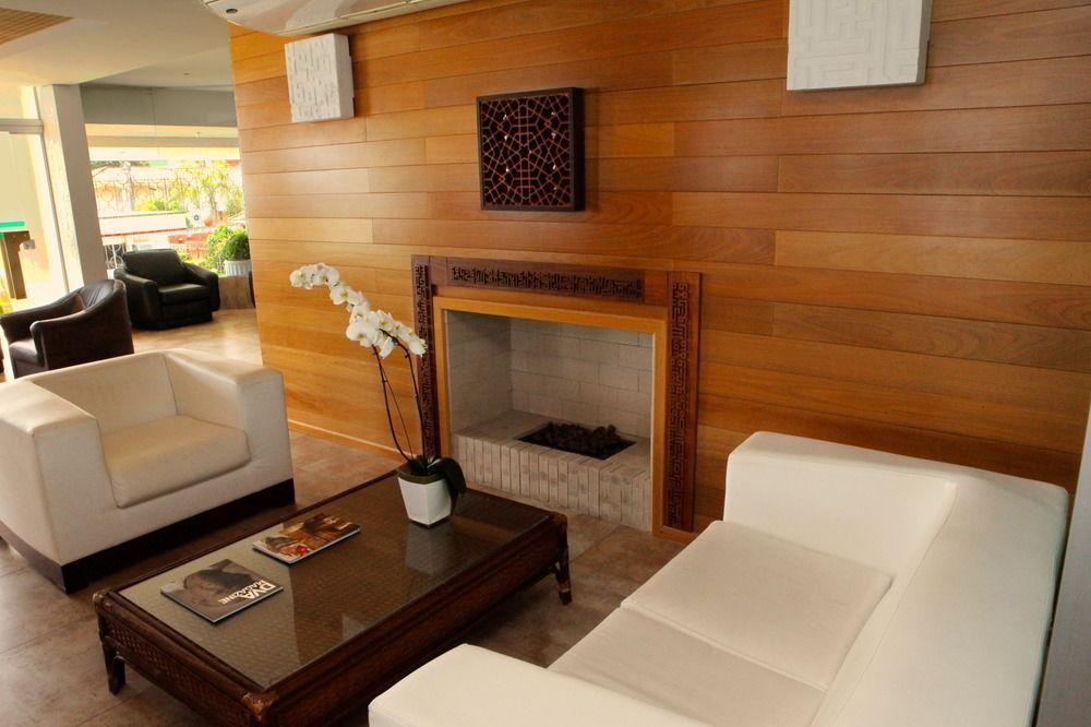 Palace Hotel 4*